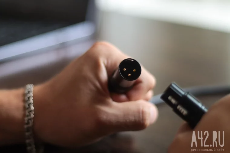 Фото: Цены растут на всё — от кофе до интернета. Почему инфляция не отпускает и что ждёт жителей Кузбасса 5