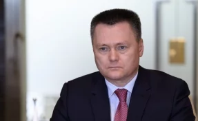 Генпрокуратура просит изъять у бывшего московского инспектора ДПС 5 квартир в Дубае