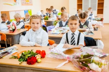 Фото: В Госдуме предложили ввести в школах двенадцатый класс 1