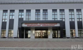 Сбер открывает пятый сезон программы «Амбассадоры в вузах»