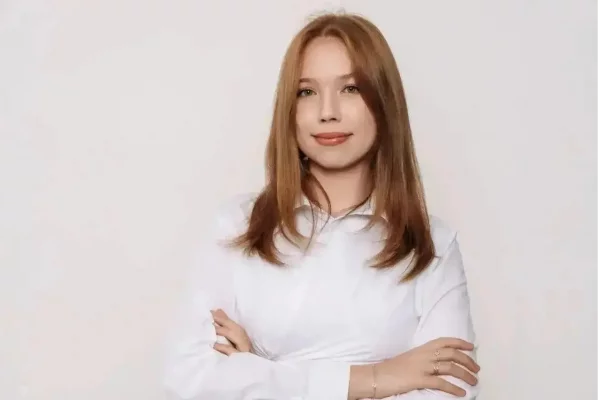 Выпускница из Междуреченска набрала 300 баллов на ЕГЭ