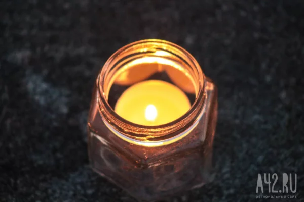 Умер бывший гитарист группы Kiss Пол Дэниел Фрейли