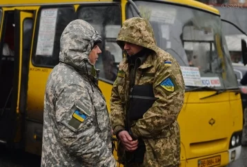 Фото: Опубликована переписка из штаба АТО: ВСУ скрывают истинные потери в Донбассе 1