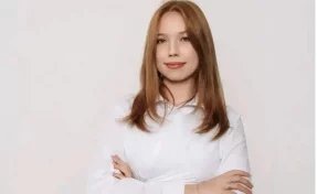 Выпускница из Междуреченска набрала 300 баллов на ЕГЭ