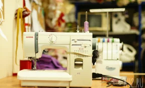 В Италии полиция запросила документы у 13 модных домов по делу о нарушениях прав рабочих