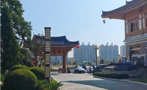 Деловые маршруты 2025: от китайских выставок до тюменских штаб-квартир