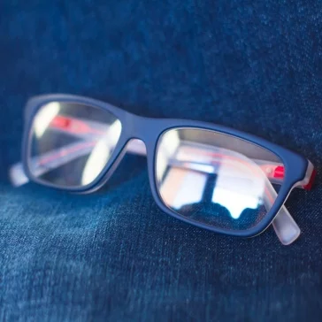 Фото: Больше, чем аксессуар: как выбрать качественные солнцезащитные очки 3