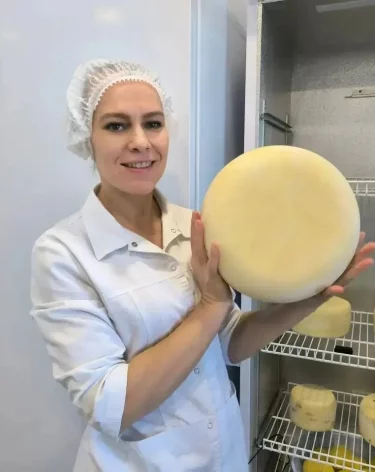 Фото: <a href=https://t.me/ilyaseredyuk/8141>Илья Середюк </a>/ Телеграм