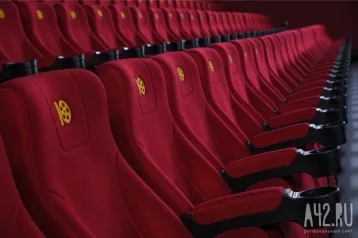 Фото: Российский актёр Юра Борисов остался без награды BAFTA за лучшую роль второго плана 1
