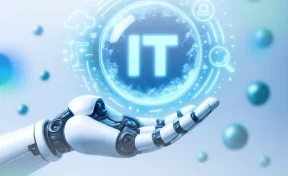 Около 800 «Уроков цифры» провели сотрудники Сбера в Сибири