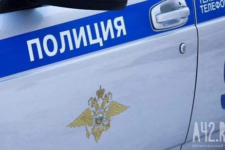 В Санкт-Петербурге неизвестный застрелил архитектора в элитном ЖК на глазах у дочери