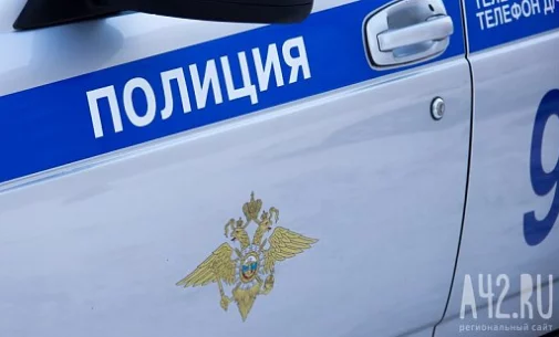 В Санкт-Петербурге неизвестный застрелил архитектора в элитном ЖК на глазах у дочери