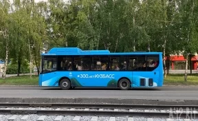 В Новокузнецке на Радоницу запустят маршруты до городских кладбищ