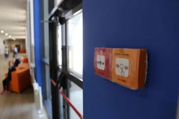 Фото: В Кузбассе стартовала приёмка школ к новому учебному году, её завершат к 12 августа 1