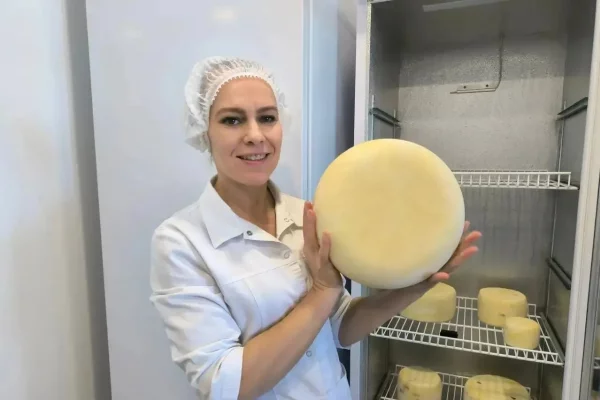 Губернатор Кузбасса рассказал о помощи предпринимателям по расширению бизнеса