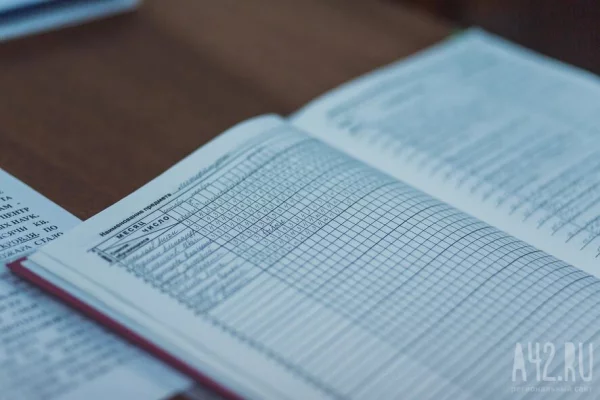 В школах хотят сделать обязательным второй иностранный язык