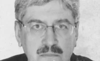 Минюст внёс в реестр иноагентов академика РАН Юрия Пивоварова*