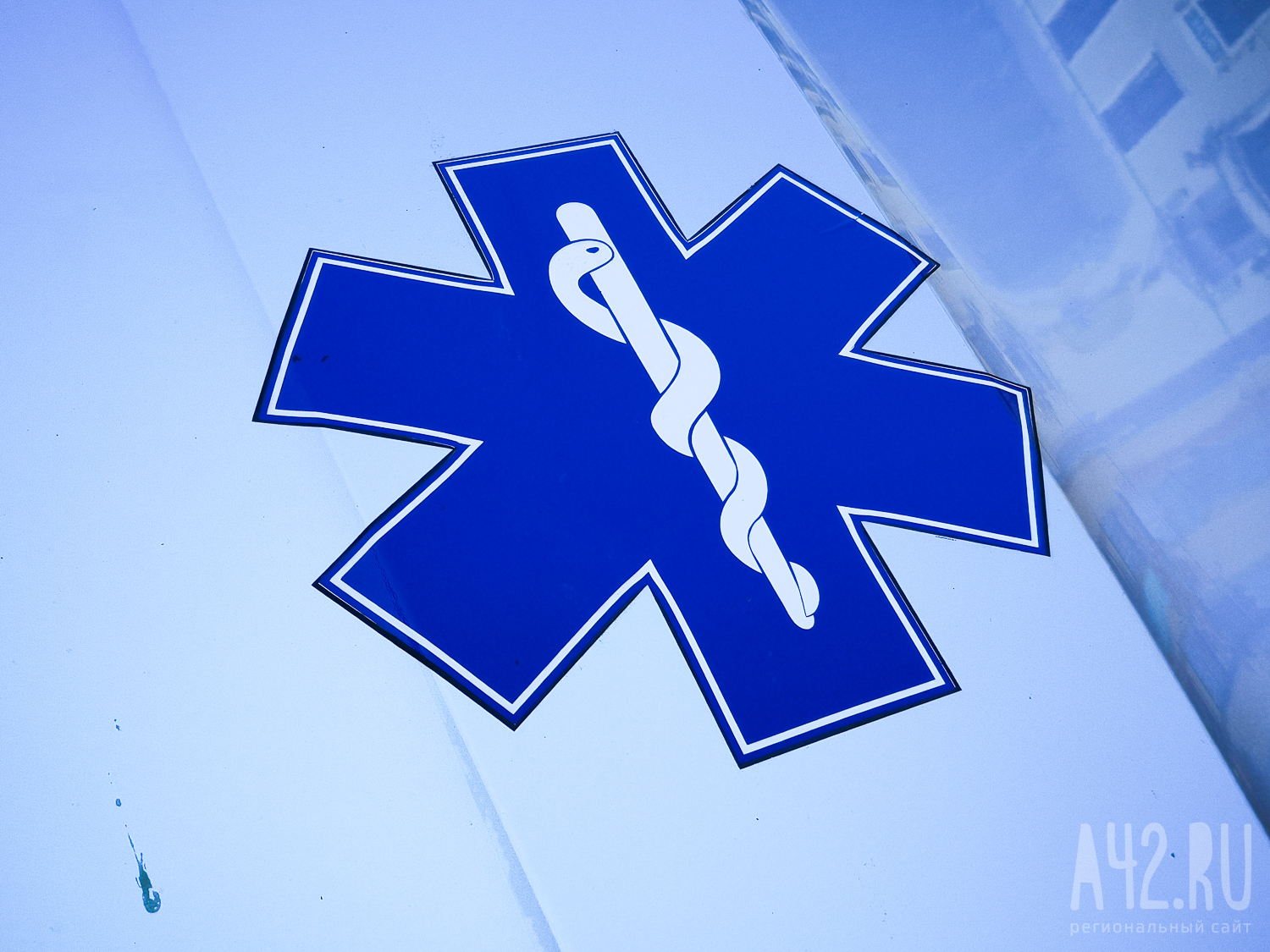 «Аль-Джазира»: пять журналистов погибли после удара Израиля по городу Газа