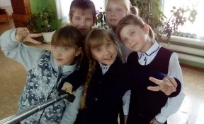 «Будущее пропало»: как живёт Трещевский после трагедии