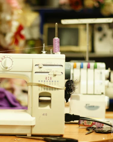 В Италии полиция запросила документы у 13 модных домов по делу о нарушениях прав рабочих