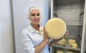 Губернатор Кузбасса рассказал о помощи предпринимателям по расширению бизнеса