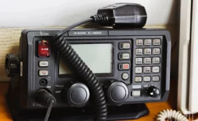 «Фотоловушка»: в Сети обсуждают новую информацию, связанную с семьёй Усольцевых