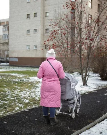 Фото: А42.RU