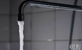 Нарушения не устраняются: заведено уголовное дело из-за отравленной воды в Тайге