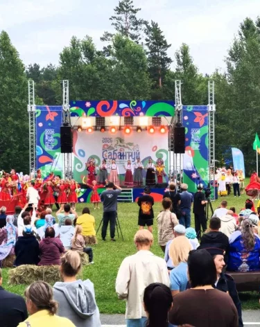 Фото: <a href=https://t.me/shkarabeinikov_prk/21099>Максим Шкарабейников</a> / Телеграм