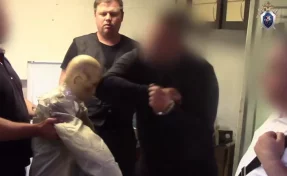 Жителя Ростовской области приговорили к пожизненному заключению