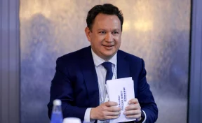 Дмитрий Пьянов рассчитывает на смягчение денежно-кредитной политики ЦБ