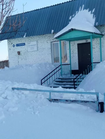 Фото: В Кузбассе по требованию прокуратуры закрыли ещё один социальный приют 1