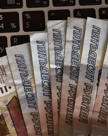 10,9 млн рублей один из кузбассовцев отдал мошенникам