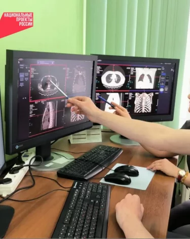 Фото: <a href=https://t.me/andrey_tarasov_mzk/592>Андрей Тарасов</a> / Telegram