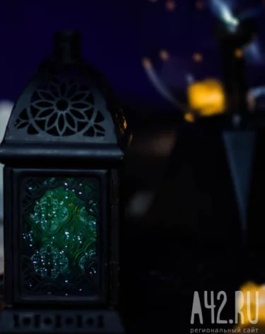 Новокузнечанка насыпала соседям под дверь соль, шепча проклятья