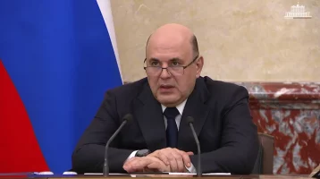 Фото: Правительство России направит 4 млрд рублей на развитие Дальнего Востока 1
