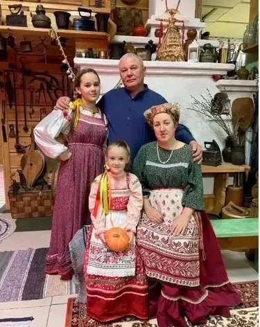 Фото: АПК