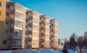 Новокузнецк вошёл в число городов с самой дешёвой арендой комнаты