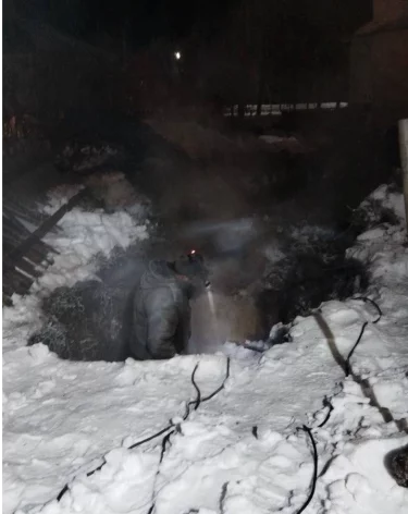 <a href=https://t.me/AzhichakovDV/6188>Фото: Дмитрий Ажичаков / Telegram</a>