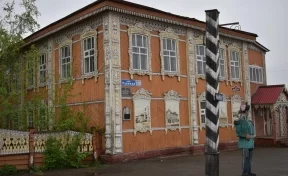 Власти Кузбасса предложили меценатам восстановить 14 объектов культурного наследия
