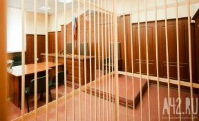 Актёр из «Склифосовского» Левда получил три года колонии за избиение матери