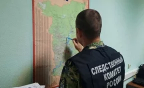 В Пермском крае умер избитый подростками мужчина