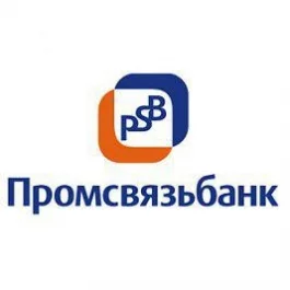 Фото: Промсвязьбанк начал кредитовать малый и средний бизнес в рамках нацпроекта  1