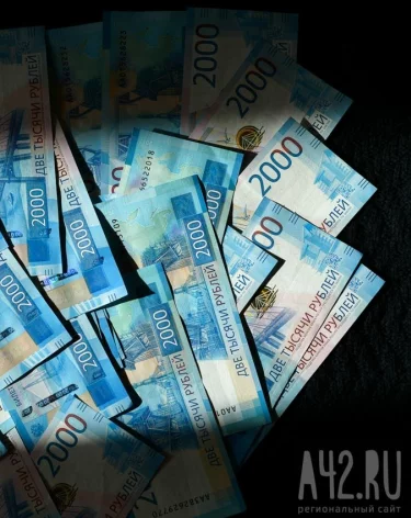 Власти Кузбасса установили величину прожиточного минимума на 2026 год