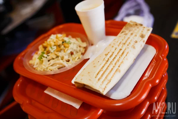 В Сочи массово отравились юные спортсмены, приехавшие на сборы