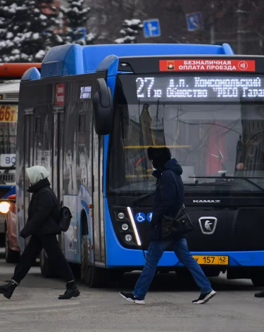 Фото: А42.RU, <a href=https://t.me/gazetakemerovo/28976>администрация Кемерова</a> / Telegram