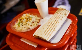 В Сочи массово отравились юные спортсмены, приехавшие на сборы