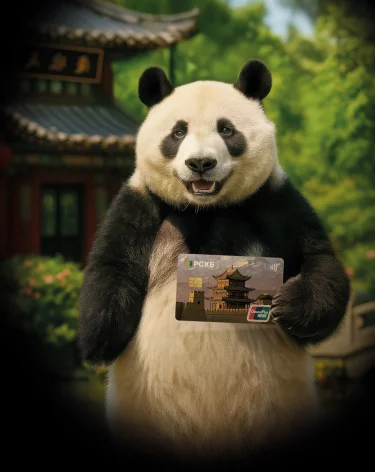 UnionPay: на что тратили россияне за границей в 2025 году