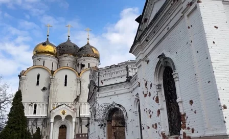 В Москве к 51-й годовщине создания Группы «А» прошёл показ документального фильма «Чёрное солнце»
