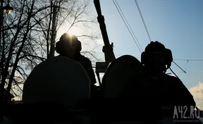 В Минобороны сообщили об обмене пленными с Украиной